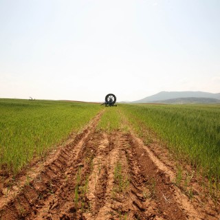 Προεκλογική ανταπόκριση από τον Κάμπο!