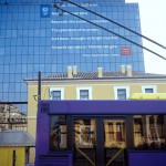 Αθήνα: Στάση εργασίας στα τρόλεϊ αύριο