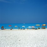 Ένα «σούπερ καλοκαίρι» το καλοκαίρι του 2017