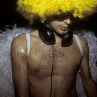 Αυτά είναι τα καλύτερα αθηναϊκά πάρτι για το πρωτοχρονιάτικο ρεβεγιόν του 2017