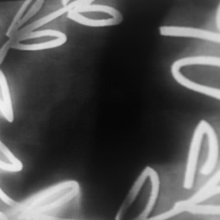 Ολυμπιακοί 2004: Ακριβώς δέκα χρόνια πριν, ένα όμορφο βράδυ του Αυγούστου…