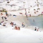 Να ποιος κερδίζει τα δύο εισιτήρια μετ’ επιστροφής της Hellenic Seaways για Μήλο