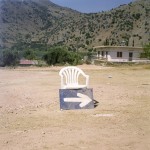 Βρέθηκε ζωντανός οργανισμός που τρέφεται με πλαστικό