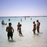 ΟΗΕ-Πανδημία: Πτώση κατά 70% του παγκόσμιου τουρισμού ανάμεσα στον Ιανουάριο και τον Αύγουστο