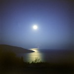 Αυτό το Σάββατο η μικρότερη πανσέληνος του 2019