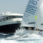 Προφυλακιστέος ο προπονητής ιστιοπλοΐας που κατηγορείται για τον βιασμό 11χρονης αθλήτριας