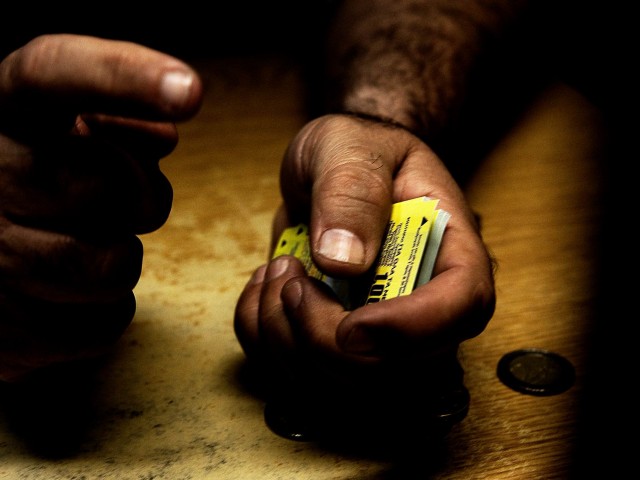 Ποια είναι η εξουσία του ελεγκτή