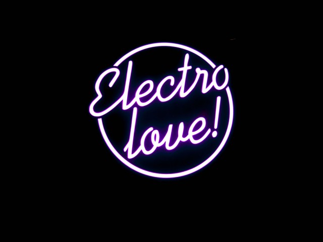 Χώρισαν; Τι λες τώρα!