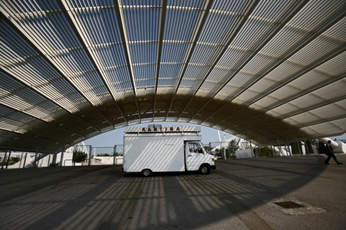 Ολυμπιακά Ακίνητα: Ποινικές ευθύνες για την κακοδιαχείριση τους