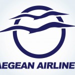 Η Aegean airlines δίνει δωρεάν εισιτήρια σε φοιτητές