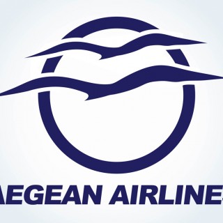 Η Aegean airlines δίνει δωρεάν εισιτήρια σε φοιτητές