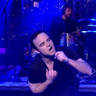 To καλύτερο πράγμα που είδαμε αυτό το μήνα