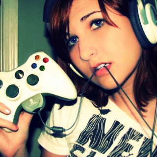 Ποιοι παίζουν video games;