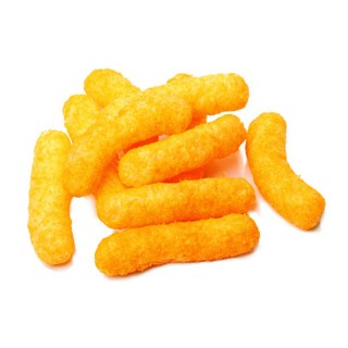 Ποιά συσκευασία/προϊόν θα βάζατε σε μουσείο;