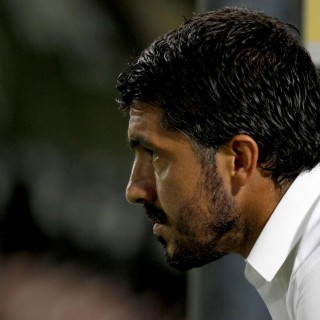 Ο Τζενάρο Γκατούζο υποψήφιος για το καστ των Αναλώσιμων