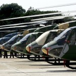 Οι γερμανικές εξαγωγές όπλων σε χώρες της Μ. Ανατολής προκαλούν αντιδράσεις