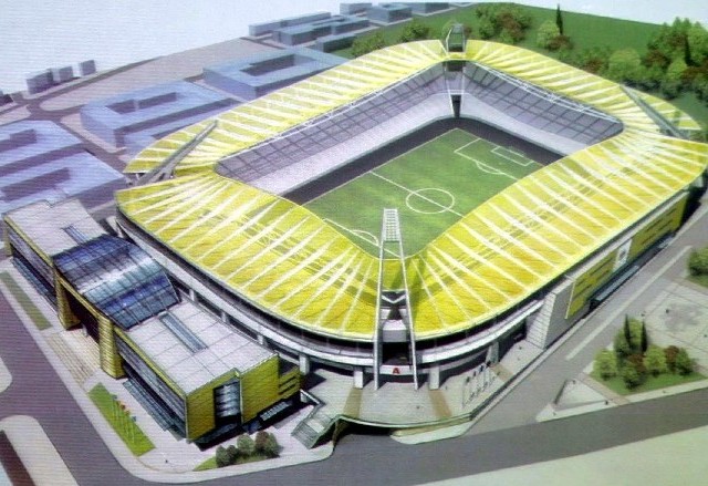 Μόνη ξανά δεν θα σ´αφήσω (νομίζεις)