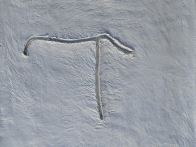 Ο Γιώργος Ξυλούρης (και) στο Pitchfork