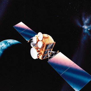 Η Google θα εκτοξεύσει 180 δορυφόρους προσφέροντας internet παντού