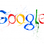 Έρχεται η τρισδιάστατη ψηφιακή απεικόνιση παγκόσμιων ιστορικών μνημείων με τη βοήθεια της Google