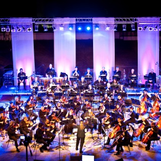 Σπάζοντας τα ταμπού