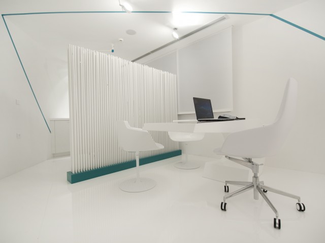 Και το Global Excellence Award 2013 πάει…στη Θεσσαλονίκη!