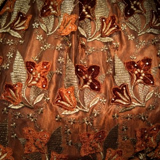 Αποσπάσματα από ‘Οπερες