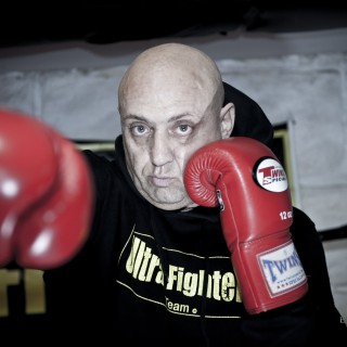 O πιο cult αθλητικός σχολιαστής της Θεσσαλονίκης