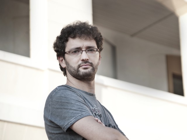 Η απίστευτη δουλειά ενός «σκηνοθέτη της ορχήστρας»