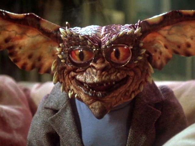 10 ταινίες που η αξία τους δεν αναγνωρίστηκε ποτέ