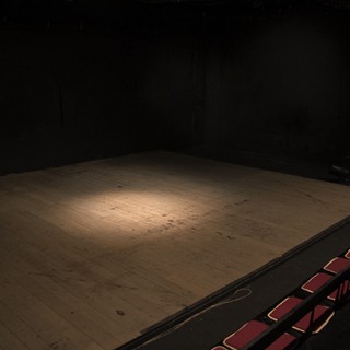 Το πρόγραμμα χειμώνα του Θεάτρου Αργώ