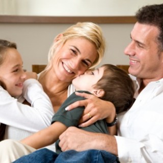 Περιορίσανε τα έξοδα τους για διατροφή οι ελληνικές οικογένειες