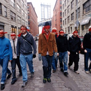 Οι Hidden Cameras πέντε χρόνια μετά