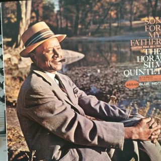 Ασήμι – Χρυσός, 1 – 0