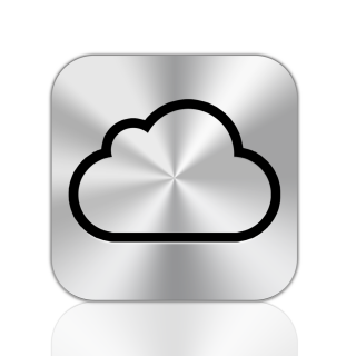 Όσο ασφαλές κι αν είναι το iCloud, η Apple την πάτησε