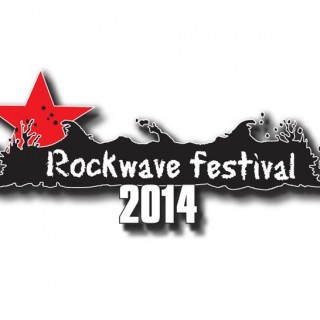 Eric Burdon, Calexico, Woodkid στο φετινό Rockwave