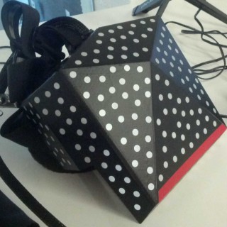 Είναι αυτό το μέλλον της εικονικής πραγματικότητας;