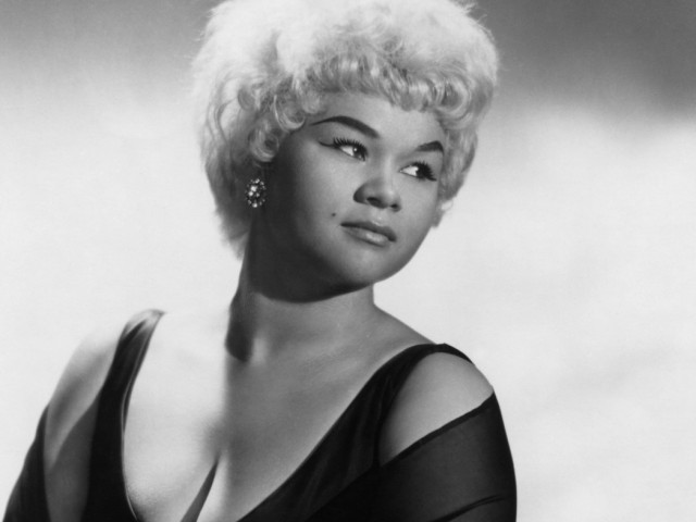 10 αξεπέραστες soul ντίβες