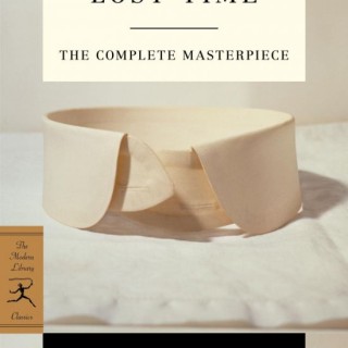 Σπουδαίοι μεν, one-hit wonders δε, συγγραφείς