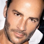 Ο Τομ Φορντ πουλά την κατοικία του στο Μπελ Αιρ, έναντι 20 εκατ. δολαρίων