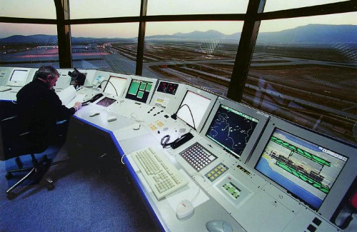 Κανονικά θα εκτελεστούν τα αεροπορικά δρομολόγια αυτό το Σαββατοκύριακο