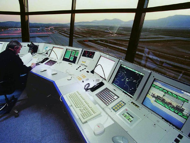 Κανονικά θα εκτελεστούν τα αεροπορικά δρομολόγια αυτό το Σαββατοκύριακο