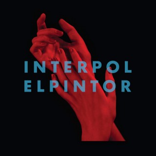 Έρχεται το νέο άλμπουμ των Interpol