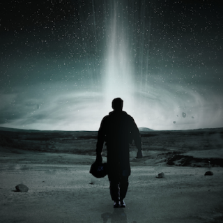 Πάμε διάστημα;