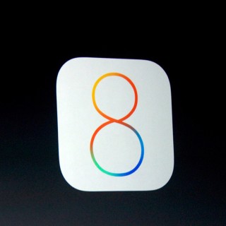 Έρχεται το iOS 8