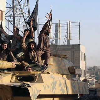 Τι πέτυχε η 11η Σεπτεμβρίου;