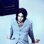 Ο Jack White απαγόρευσε τα κινητά στις συναυλίες του