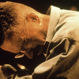 Ένα βράδυ στο Παρίσι με τον σπουδαίο Keith Jarrett