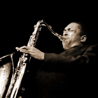 Δέκα δίσκοι που αξίζει να αποκτήσετε σε βινύλιο