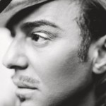 H επιστροφή του εκκεντρικού Galliano στη μόδα